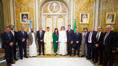 Cristina Kirchner en el encuentro. Cristina Kirchner en el encuentro.