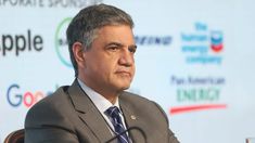 Jorge Macri volvió a reclamar por la coparticipación: La deuda es descomunal