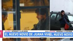 Juana Viale Juana Viale