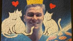 Kurt Zouma recibió un duro pelotazo de Julián Álvarez e hizo estallar a los hinchas. Kurt Zouma recibió un duro pelotazo de Julián Álvarez e hizo estallar a los hinchas.