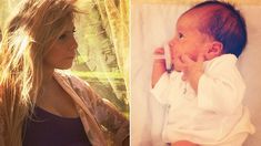 La primera noche de Cinthia Fernández sola con su hija Francesca: Espero darte lo mejor de mi perdón si fallo La primera noche de Cinthia Fernández sola con su hija Francesca: Espero darte lo mejor de mi perdón si fallo