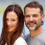 Paula Chaves hablo sobre una decisión íntima que tomaron con Pedro Alfonso, su marido. Paula Chaves hablo sobre una decisión íntima que tomaron con Pedro Alfonso, su marido.