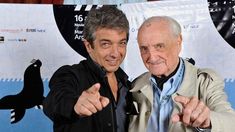 Se acabó el misterio: el hermano de Mirtha dijo la edad de la diva en Mardel Se acabó el misterio: el hermano de Mirtha dijo la edad de la diva en Mardel