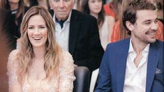 Paula Chaves y los indignados de su boda: No era un evento empresarial Paula Chaves y los indignados de su boda: No era un evento empresarial
