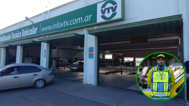 Cambios en la VTV a partir de abril&nbsp;