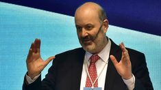 Elon Musk elogió el ajuste llevado a cabo por&nbsp;&nbsp;Federico Sturzeneger en Argentina.&nbsp;