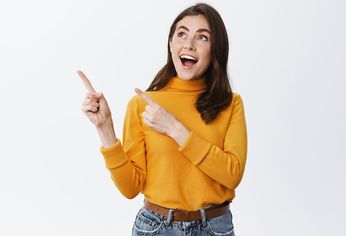 Esta es la comedia de Netflix para reír hasta no poder respirar.&nbsp;