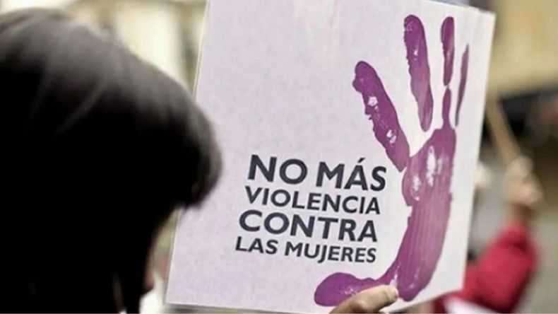 A través de la entrega de un monto económico mensual, el programa busca garantizar el acceso a bienes y servicios básicos, como alimentación, vivienda y salud.  