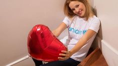 Las primeras fotos de Luisana Lopilato, embarazada de su segundo hijo Las primeras fotos de Luisana Lopilato, embarazada de su segundo hijo