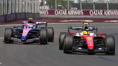 La carrera del Gran Premio de China será este domingo 15 de marzo a las 4, hora argentina La carrera del Gran Premio de China será este domingo 15 de marzo a las 4, hora argentina