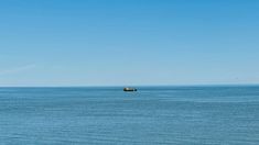 Playas tranquilas en el sur de la provincia de Buenos Aires.&nbsp;