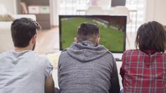 Cuáles son los feriados que habrá durante el Mundial de Qatar 2022 y con qué partidos coinciden