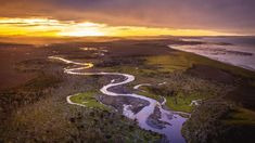 tierra del fuego: aprobaron la ley que protege peninsula mitre, el mayor reservorio de carbono del pais tierra del fuego: aprobaron la ley que protege peninsula mitre, el mayor reservorio de carbono del pais