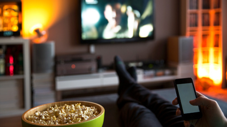 Netflix acaba de agregar a su catálogo un thriller de acción y aventura protagonizado por la ganadora del Óscar Michelle Yeoh y es una de las grandes jugadas del gigante del streaming en el arranque del 2024.