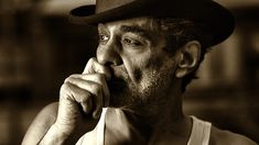 Daniel Melingo fue hallado sin vida por su hijo.&nbsp;