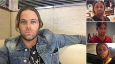 El primer viaje de soltero de Benjamín Amadeo: separado de Lali Espósito, se fue a Nueva York El primer viaje de soltero de Benjamín Amadeo: separado de Lali Espósito, se fue a Nueva York