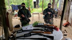 Ya hubo 55 crímenes en Rosario en lo que va del año.