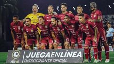 El futbolista debutó en el Grupo A de la Copa Libertadores 2025. El futbolista debutó en el Grupo A de la Copa Libertadores 2025.