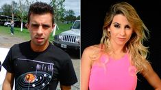 Cinthia Fernández, furiosa con las supuestas amantes de Matías Defederico: Que se hagan c... por un burro Cinthia Fernández, furiosa con las supuestas amantes de Matías Defederico: Que se hagan c... por un burro