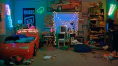 El video de Safaera fue lanzado en YouTube hace dos meses El video de Safaera fue lanzado en YouTube hace dos meses