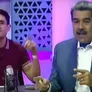 Quién es Michelo, el influencer chavista que desató un cruce feroz con C5N tras la deportación de dos periodistas Quién es Michelo, el influencer chavista que desató un cruce feroz con C5N tras la deportación de dos periodistas
