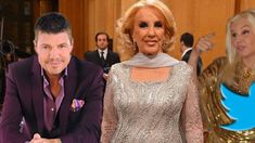 Elecciones 2013: los famosos votaron y contaron su experiencia en Twitter Elecciones 2013: los famosos votaron y contaron su experiencia en Twitter