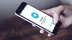 Como tono podrás usar música, audios, sonidos descargados y hasta memes. Como tono podrás usar música, audios, sonidos descargados y hasta memes.