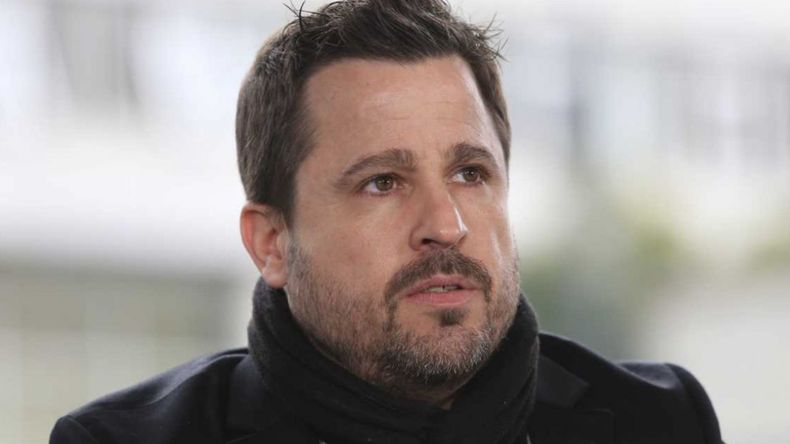 La insólita propuesta que Martin Tetaz dice que llevará al Congreso.