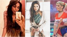 Candelaria defendió a Mimi Candelaria defendió a Mimi