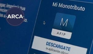 El ente estatal responsable de la recaudación de impuestos y el control aduanero lanzó una herramienta práctica que permite agilizar sus gestiones. El ente estatal responsable de la recaudación de impuestos y el control aduanero lanzó una herramienta práctica que permite agilizar sus gestiones.