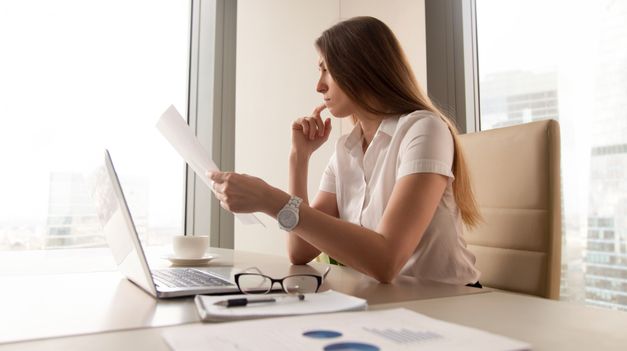 Los trabajadores del sector privado podrán recibir el pago del bono hasta el 31 de diciembre.
