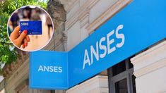 ANSES explicó a los jubilados cómo acceder a un descuento exclusivo. ANSES explicó a los jubilados cómo acceder a un descuento exclusivo.