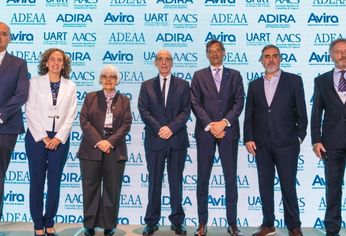 C5N | cumbre seguros 1.jpg