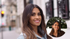 Buena elección para sentarse a mirar todas las películas de Harry Potter. Buena elección para sentarse a mirar todas las películas de Harry Potter.