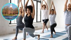 Los cambios que suceden en el cerebro si practicas estos ejercicios. Los cambios que suceden en el cerebro si practicas estos ejercicios.