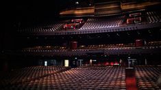 La carta abierta de actores y actrices argentinos: advierten una desocupación histórica del 90% La carta abierta de actores y actrices argentinos: advierten una desocupación histórica del 90%