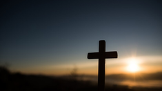 evangelio de hoy, 3 de agosto de 2024: por no quedar mal con los invitados evangelio de hoy, 3 de agosto de 2024: por no quedar mal con los invitados