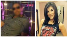 El estrecho vínculo de Andrea Rincón con el financista desaparecido Hugo Díaz El estrecho vínculo de Andrea Rincón con el financista desaparecido Hugo Díaz