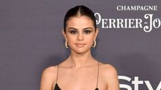 Selena Gomez Selena Gomez