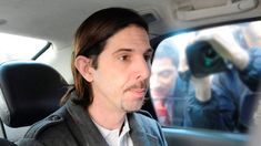 Javier Bazterrica fue denunciado por violencia digital contra una mujer. Javier Bazterrica fue denunciado por violencia digital contra una mujer.