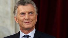 Mauricio Macri respaldó la Ley Ómnibus: Es fundamental para ocmenzar un cambio en la Argentina