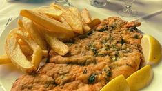 Este bodegón es uno de los Bares Notables de Buenos Aires. Este bodegón es uno de los Bares Notables de Buenos Aires.