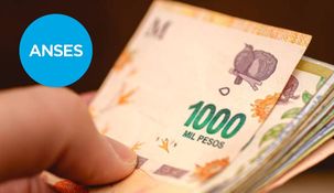 Anses explicó quiénes cobran aumento, aguinaldo y un extra en diciembre. Anses explicó quiénes cobran aumento, aguinaldo y un extra en diciembre.