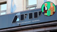 Los requisitos que debe cumplir un monotributista para jubilarse. Los requisitos que debe cumplir un monotributista para jubilarse.