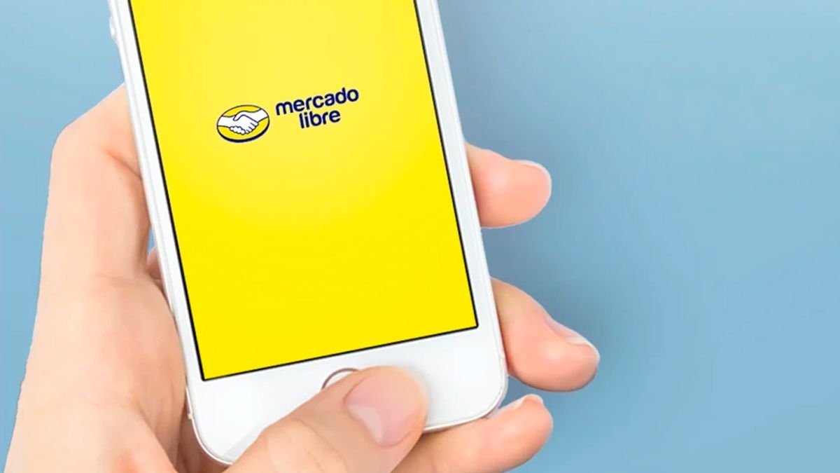 Como Pausar Una Venta En Mercadolibre