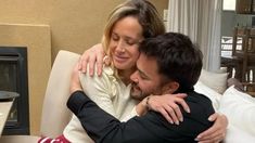 Waizer fue testigo del juicio. Waizer fue testigo del juicio.