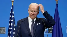 los errores y las confusiones de biden que lo obligaron a bajar su candidatura los errores y las confusiones de biden que lo obligaron a bajar su candidatura