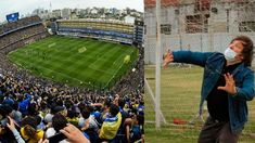 Javier Milei se declaró a favor de la privatización de los clubes de fútbol. Javier Milei se declaró a favor de la privatización de los clubes de fútbol.