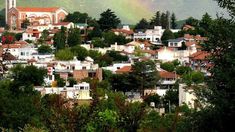 Estos dos destinos tradicionales del turismo cordobés ofrecen una naturaleza muy buscada por los turistas. Estos dos destinos tradicionales del turismo cordobés ofrecen una naturaleza muy buscada por los turistas.