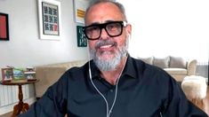 Jorge Rial Jorge Rial